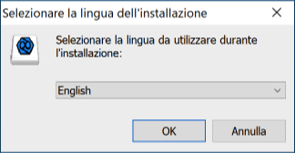 install crypto trade studio in windows 3